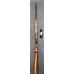 Rizzini BR110 Express 9.3x74R 23.0625" Barrel Over Under Rifle Used